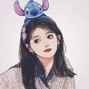 读者海岸测绘员的头像